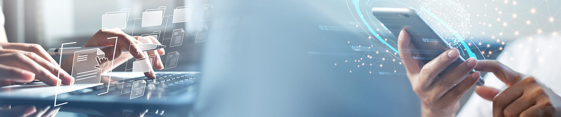 banner-inner