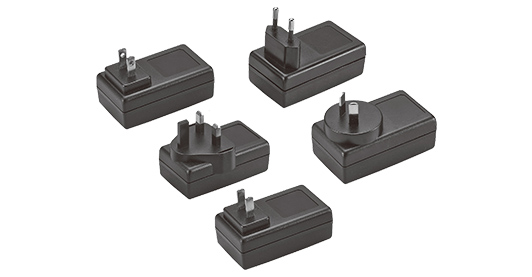 EA1024CY-Wall Mount (Fixed)