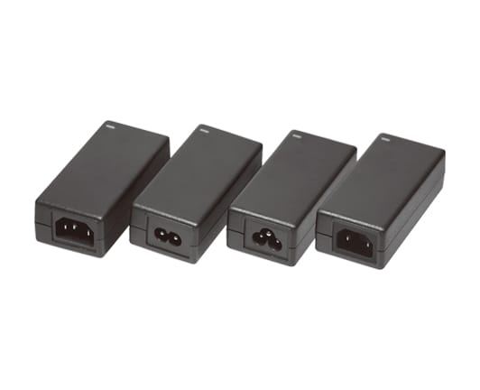 EA1041XB