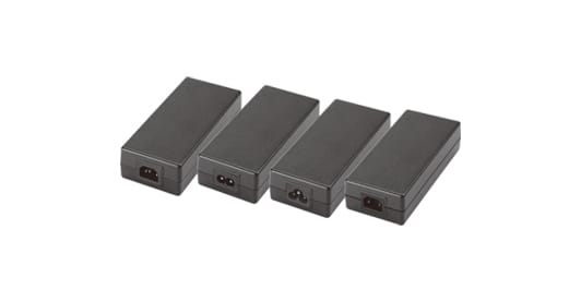 EA1101XA - AC/DC Adapter