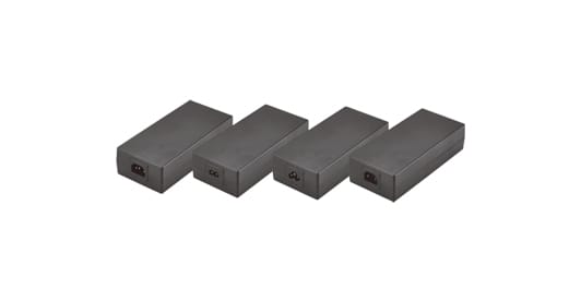 EA1250XA - AC DC Power Supply Adapter
