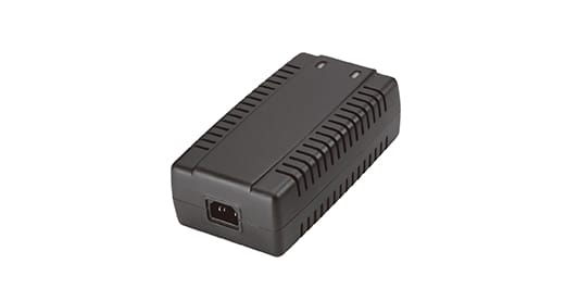EA1089C 鉛酸電池充電器