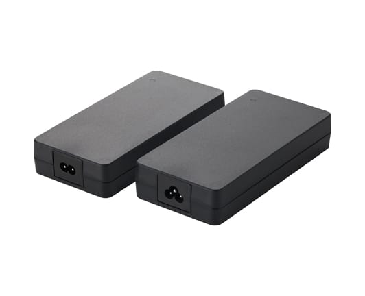 EC1168XB - Lithium Ion Battery Charger