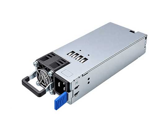 ES23200U12YY