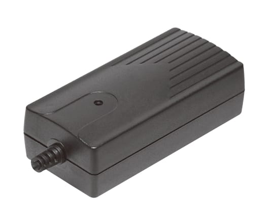 ED1010E