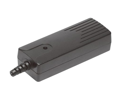 ED1032B
