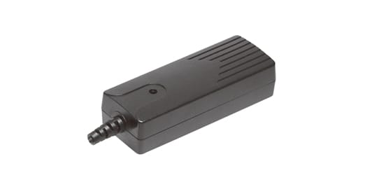 ED1058