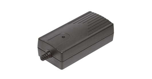 ED1062