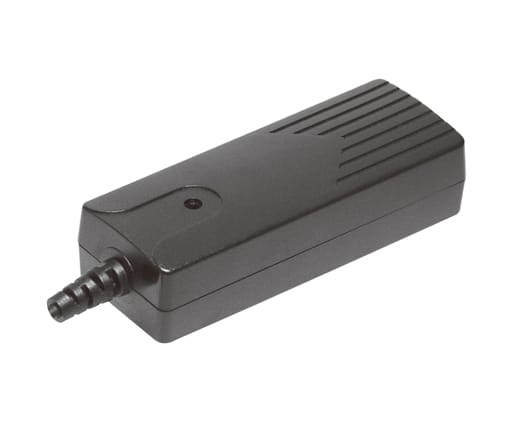 ED1075 - DC/DC Power Converter