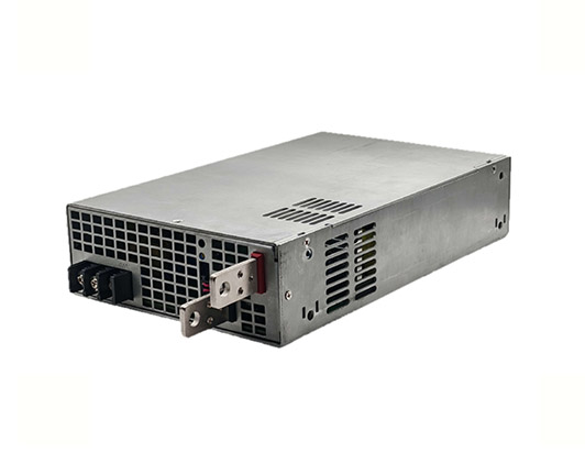 EP1240027YY 2400W Enclosed AC DC Power Supply