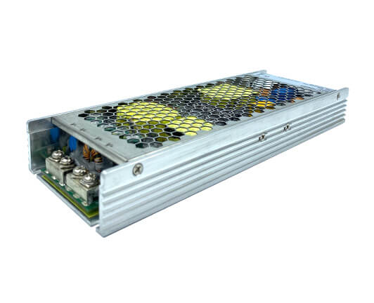 EP1500B
