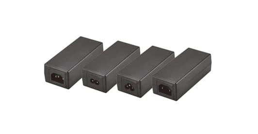 EM1068XS