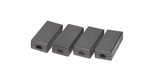 EM1095XC : Medical Power Adpaters