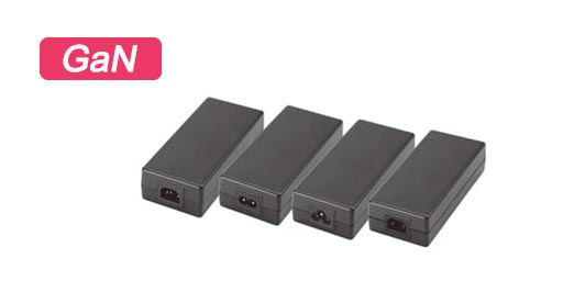 EM1107XN: 130W Medical AC/DC Power Supply with 28~36VDC