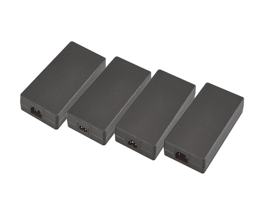 Medical Power Supplies: EM1331XK