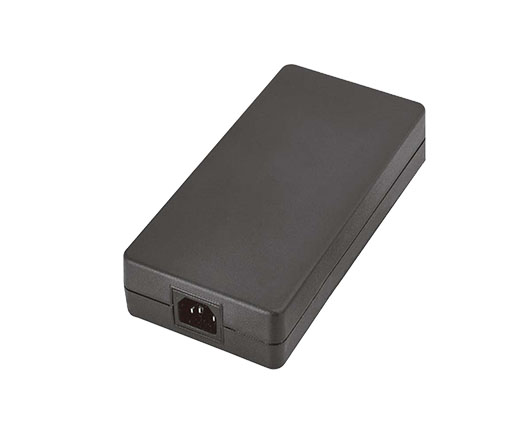 EM1420XB - Medical AC-DC Power Adapter