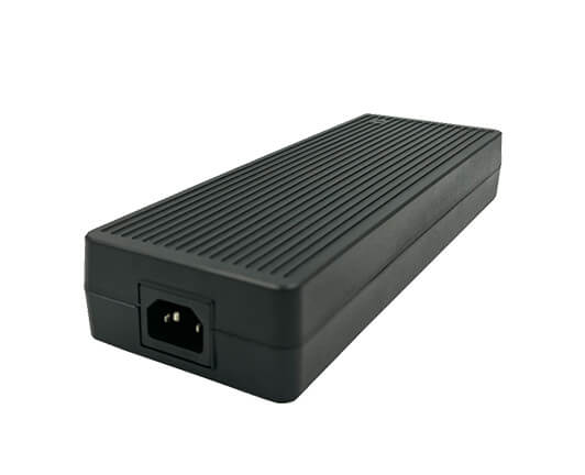 EM1450XE
