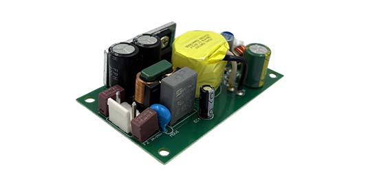 EPM104A Series