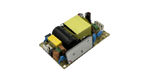 EPM106A Series