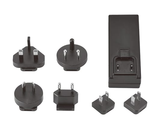 EA1045CR - USB PD Charger