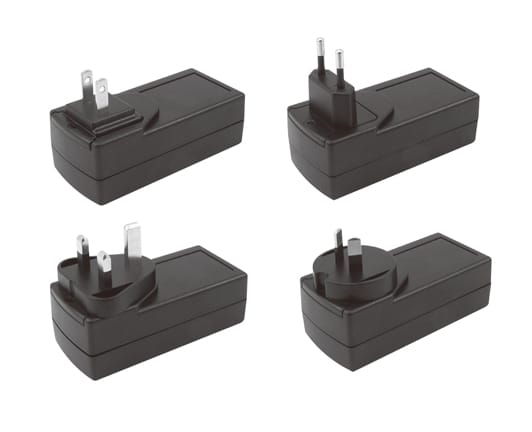 EA1045CY-Wall Mount(Fixed)