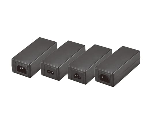 EA1062XY