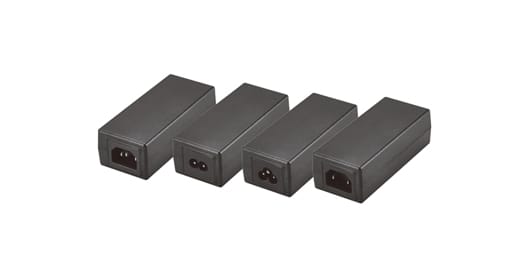 EA1062XY