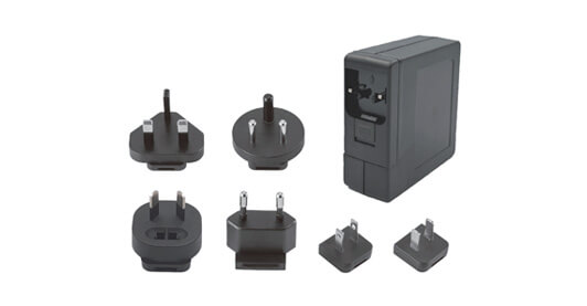 USB PD充電器 - EA1062SAR