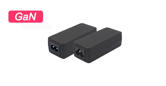 EU106A Series