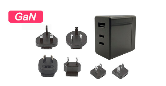 EU306AS Series