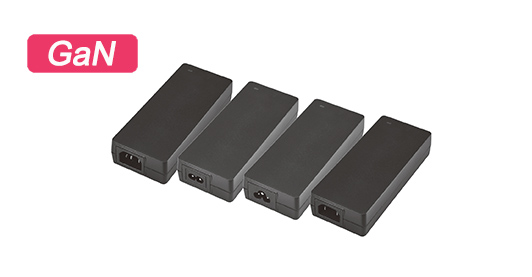 EUM110A Series