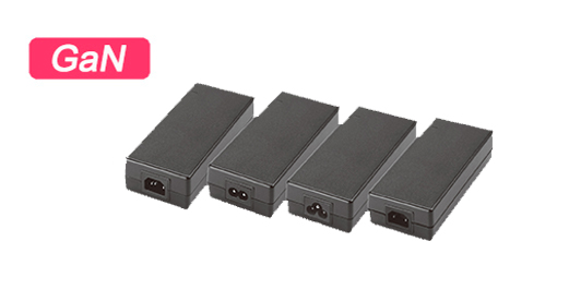 EUM114A Series