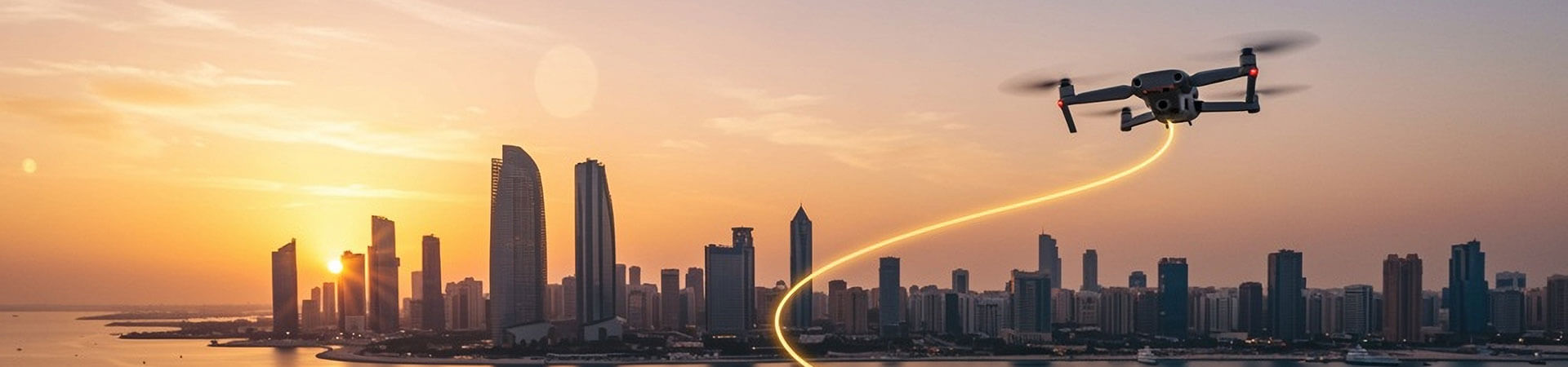 Drone Solutions