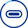 USB Type-C Power Solutions