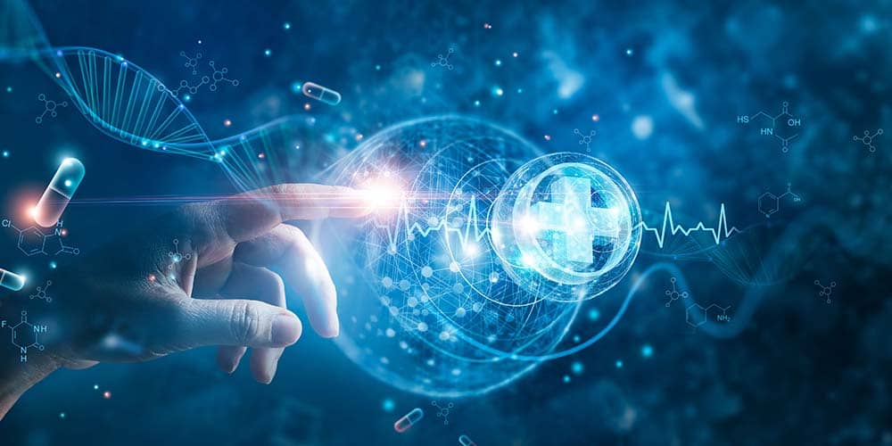 Why Medical Power Supply Selection Impacts Device Approval Timelines